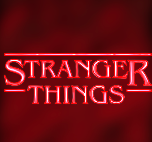 A Review on Stranger Things Character Outfits