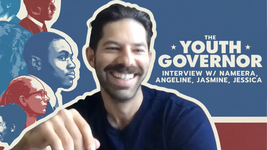 the youth governor interview thumbnail (1)