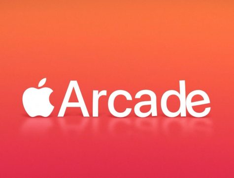 Apple Arcade from a teenager’s point of view: to buy or deny?