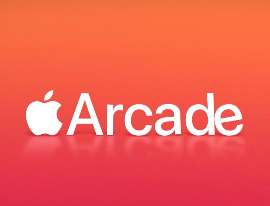 Apple+Arcade+from+a+teenager%E2%80%99s+point+of+view%3A+to+buy+or+deny%3F