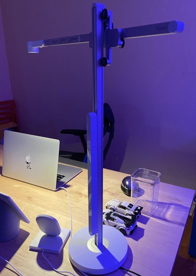 The Dyson Lightcycle: Is it Really Worth it?