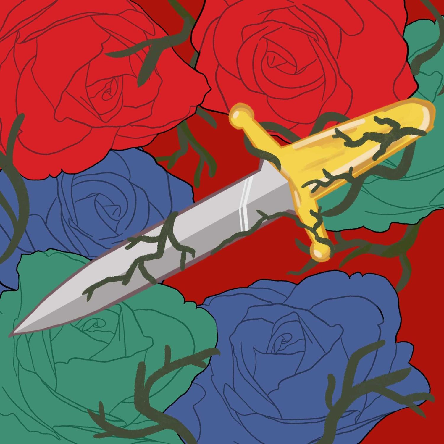 The Inheritance Games trilogy: Mysteries with twists and turns – The ...