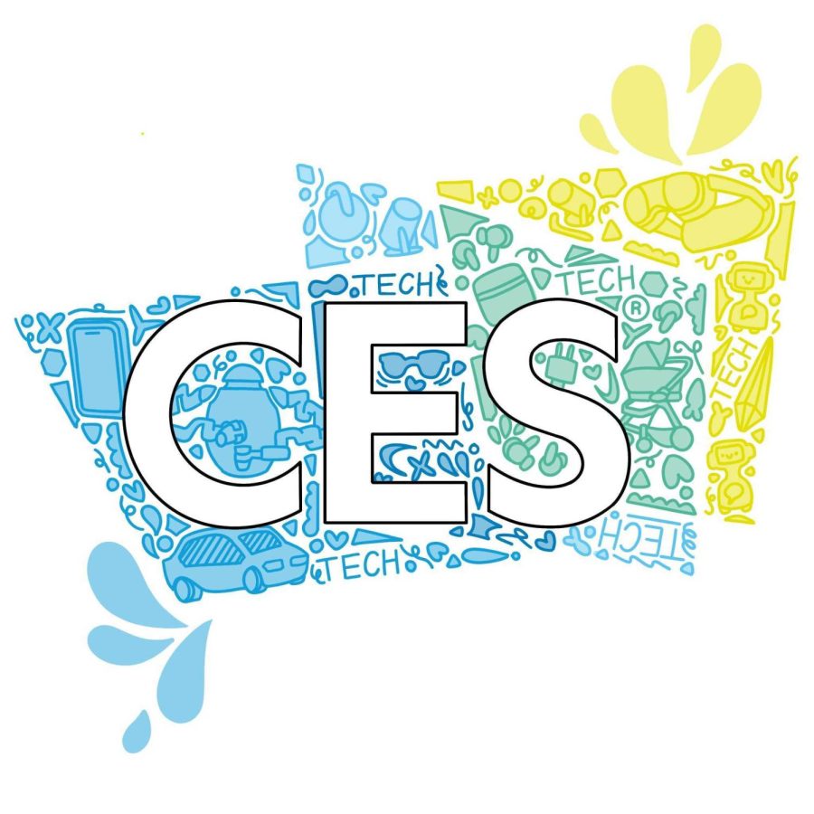 The+best+announcements+from+CES+2023