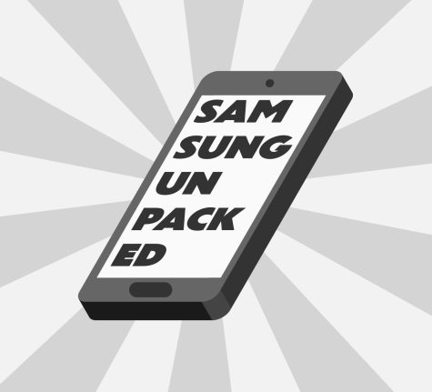 Samsung Galaxy S23, S23+, and S23 Ultra: Essential Upgrades