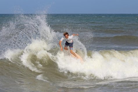 Outer Banks Season 3 review: the good, the great, and the uncertain