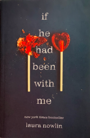 If he had been with me review: Simple is not always better
