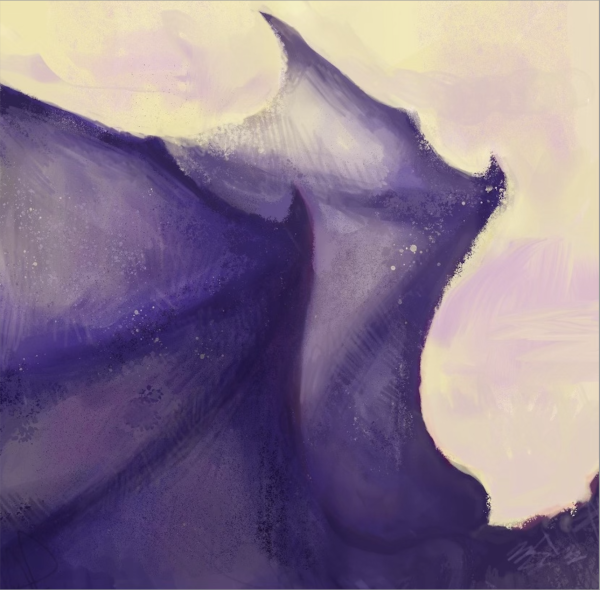 Fourth Wing by Rebecca Yarros: A New, Yet Familiar Fantasy