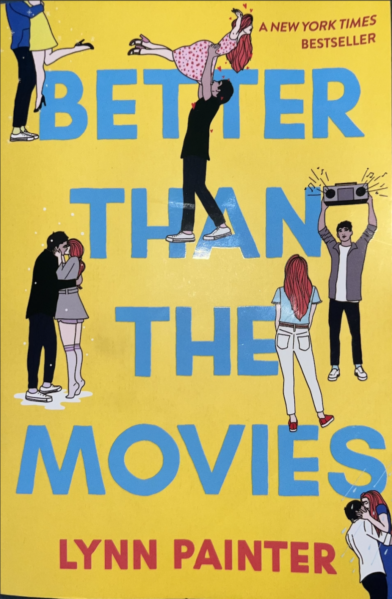 Better+Than+The+Movies+Truly+Lives+Up+to+Its+Name