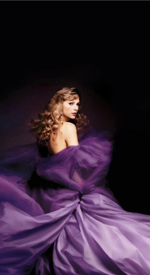 Speaking+About+Speak+Now+%28Taylor%E2%80%99s+Version%29