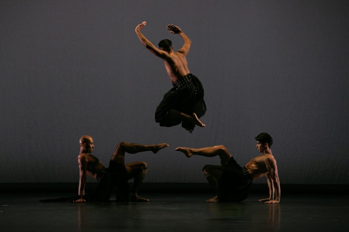 A+photo+of+Echo%2C+choreographed+by+Lauren+Lovette