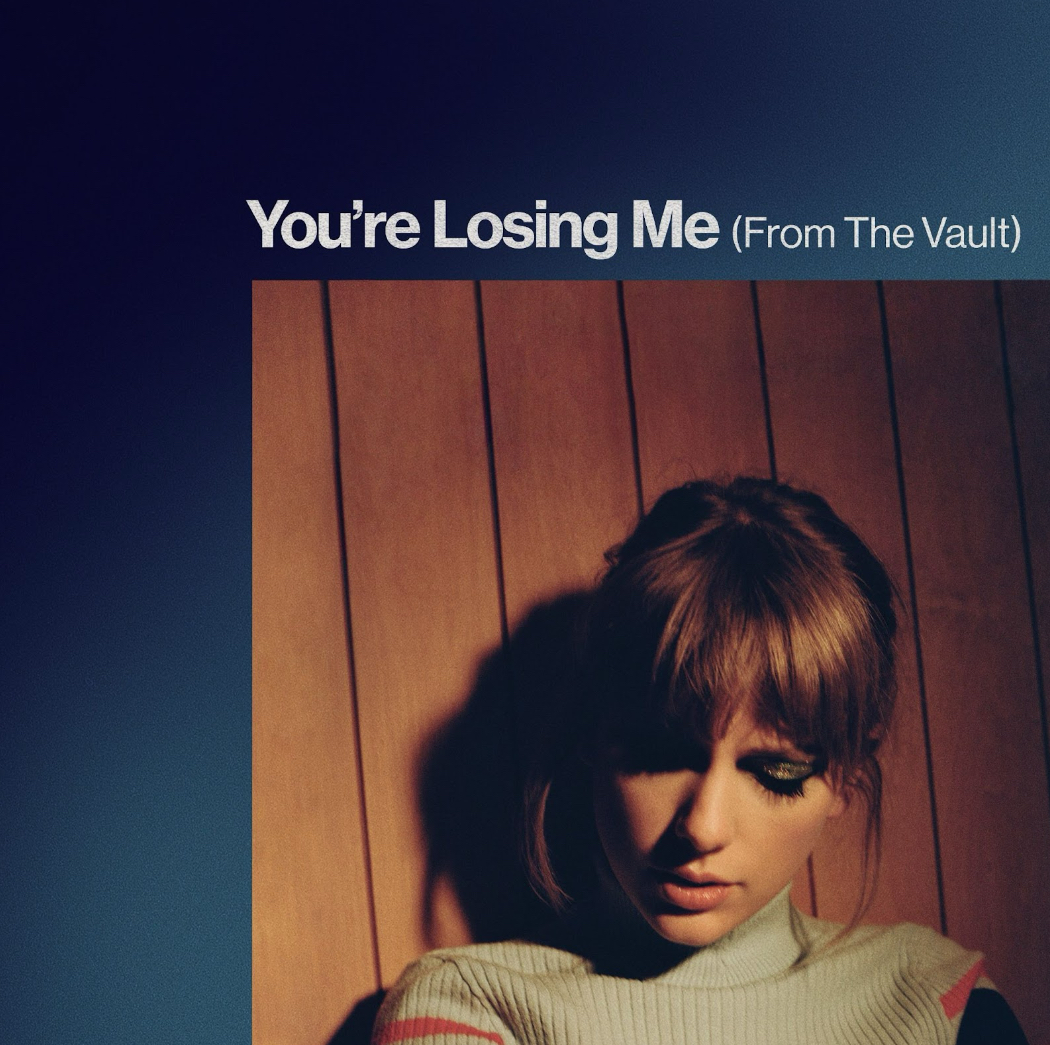 “You’re Losing Me”: Does it live up to its expectations?
