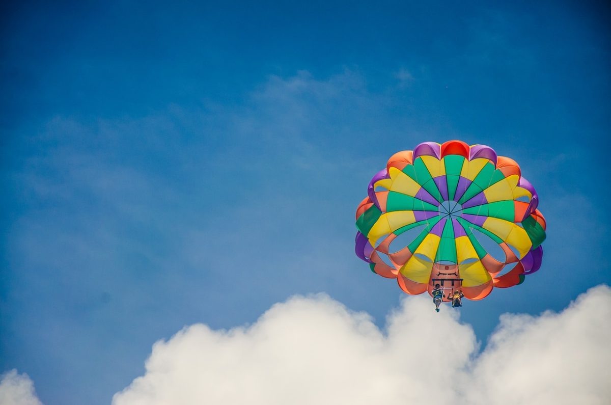 Image courtesy of Pixabay