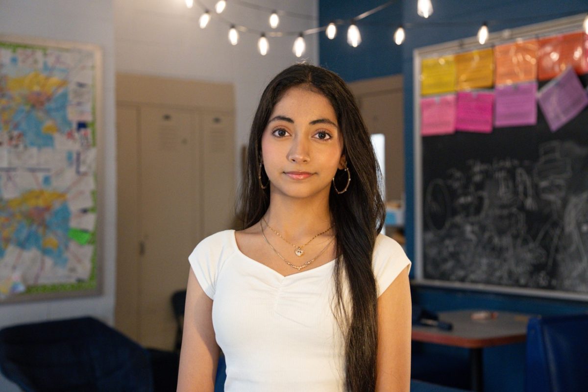 Maryam Ansari