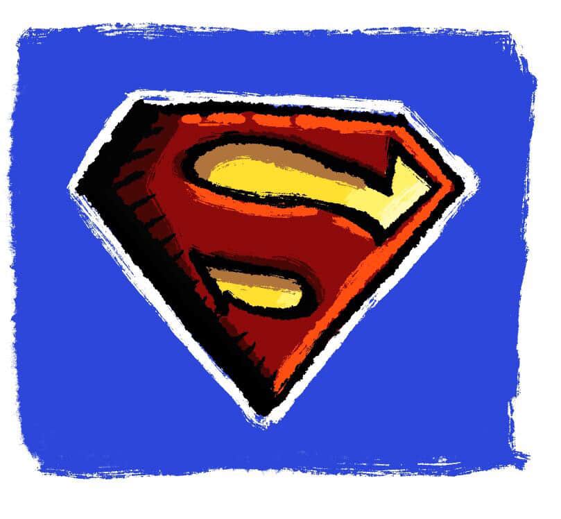 Superman: Is David Corenswet the Best Man of Steel Yet?