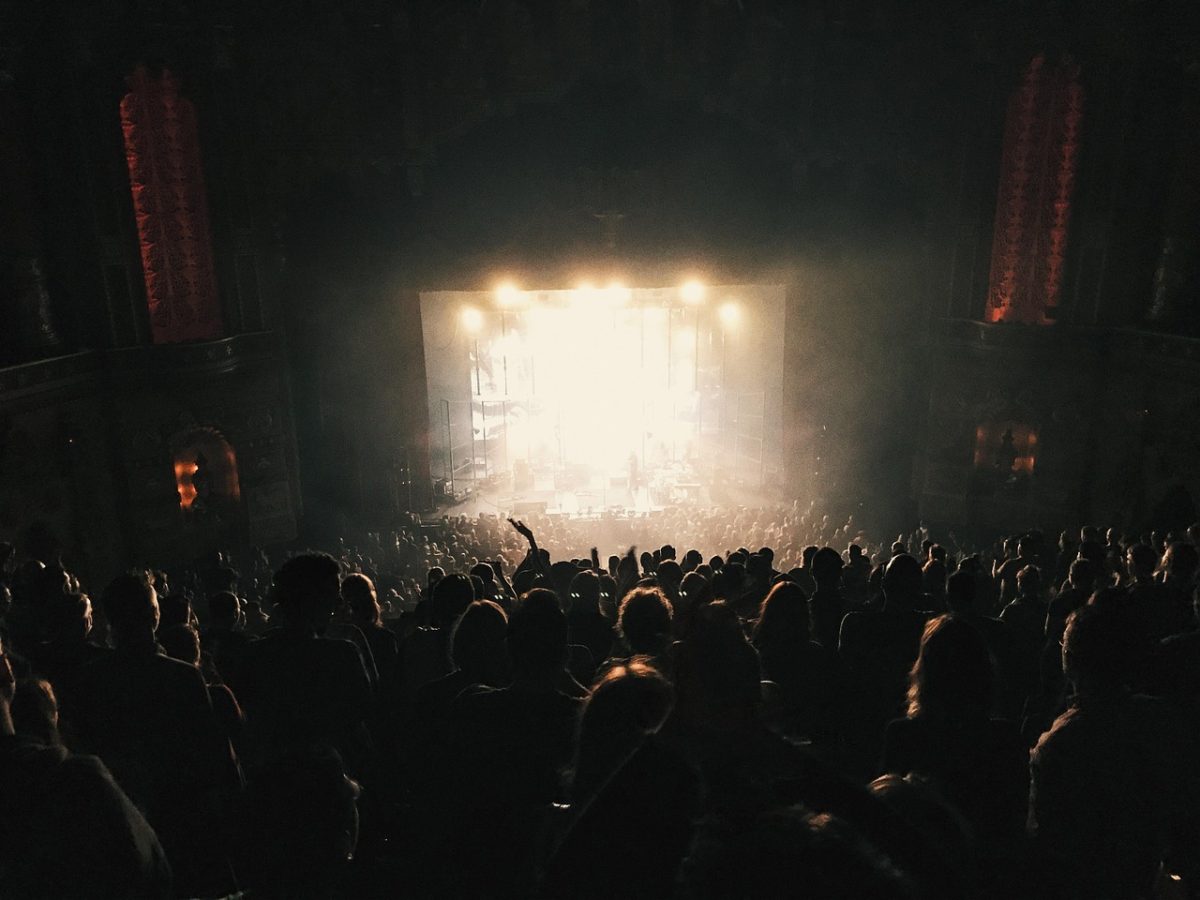 audience-1868137_1280