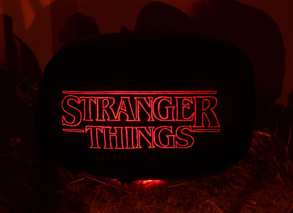 Stranger Things Season 5: Things Just Got Stranger